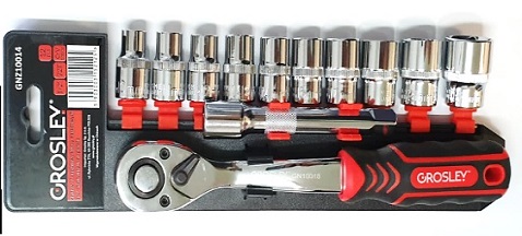 GR51011 racsni