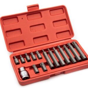 GR51013 TORX