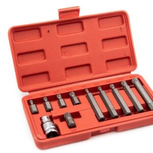 GR51014 SPLINE