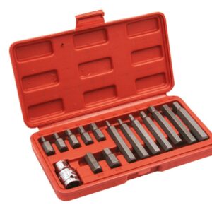 GR51015 IMBUSZ