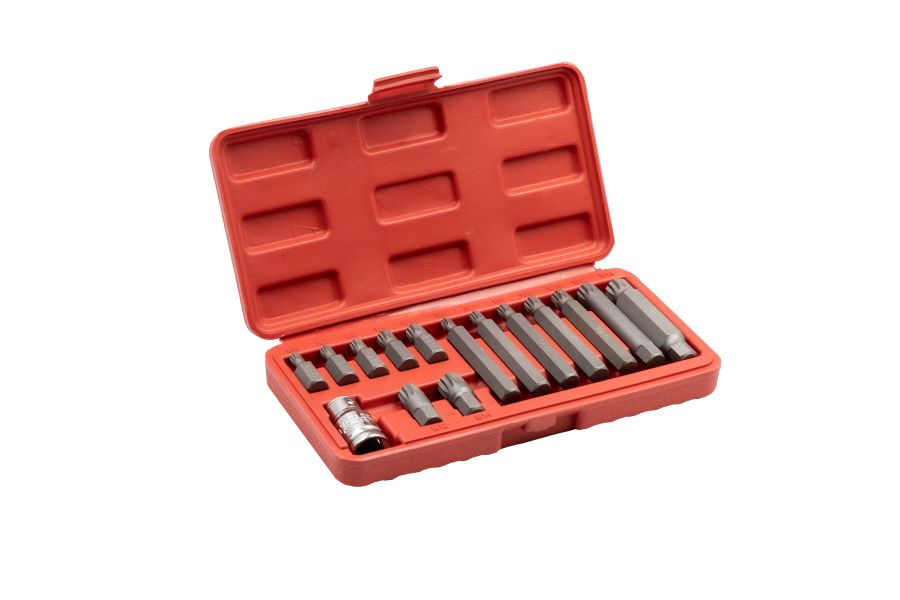 GR51030 spline