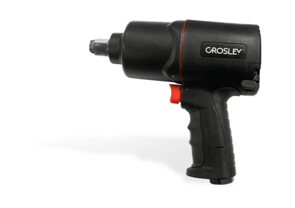 GR55006