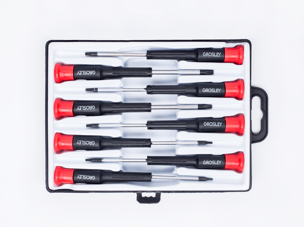 GR56003 torx