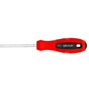 GROSLEY csavarhúzó pozi PZ3x150mm