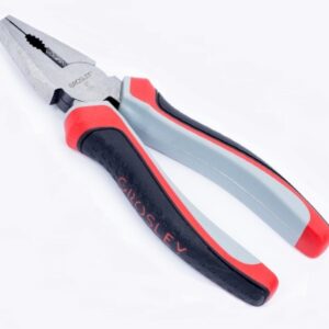 GROSLEY kombinált fogó 180mm