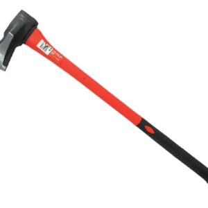 GROSLEY Hasítófejsze (üvegszálas) 2000g