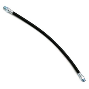 GROSLEY Felxibilis cső zsírzóhoz