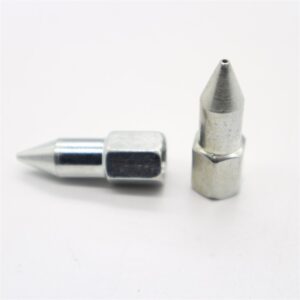 GROSLEY kúpos zsírzófej