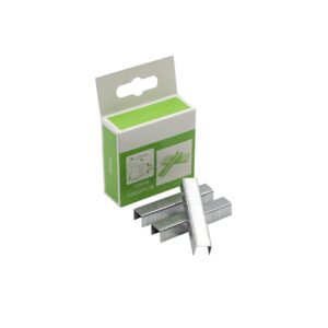 GROSLEY tűzőkapocs  12mm x 1000 db