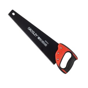 GR64033 kézi fűrész 400mm