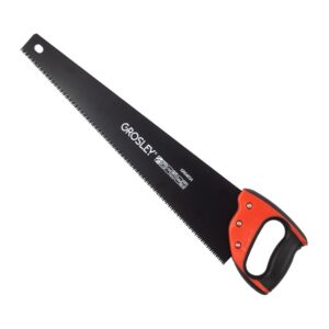 GR64034 500 mm kézi fűrész