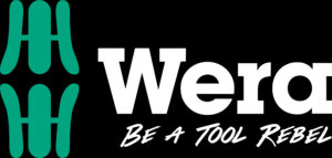 Wera Logo
