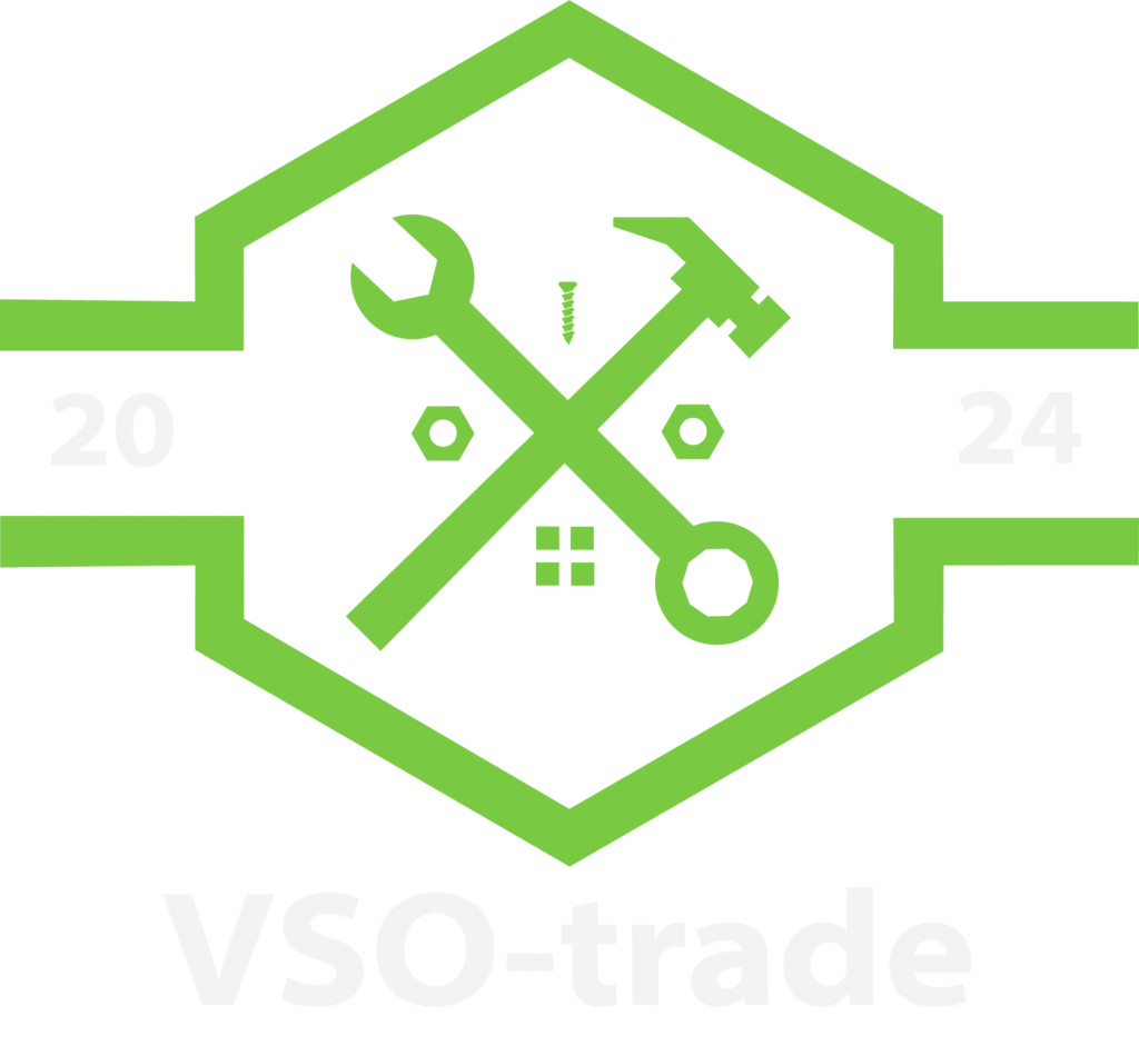 VSO_Logo_Green+White