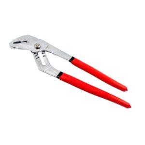 Grosley vízpumpafogó