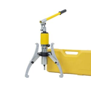 Grosley csapágylehúzó