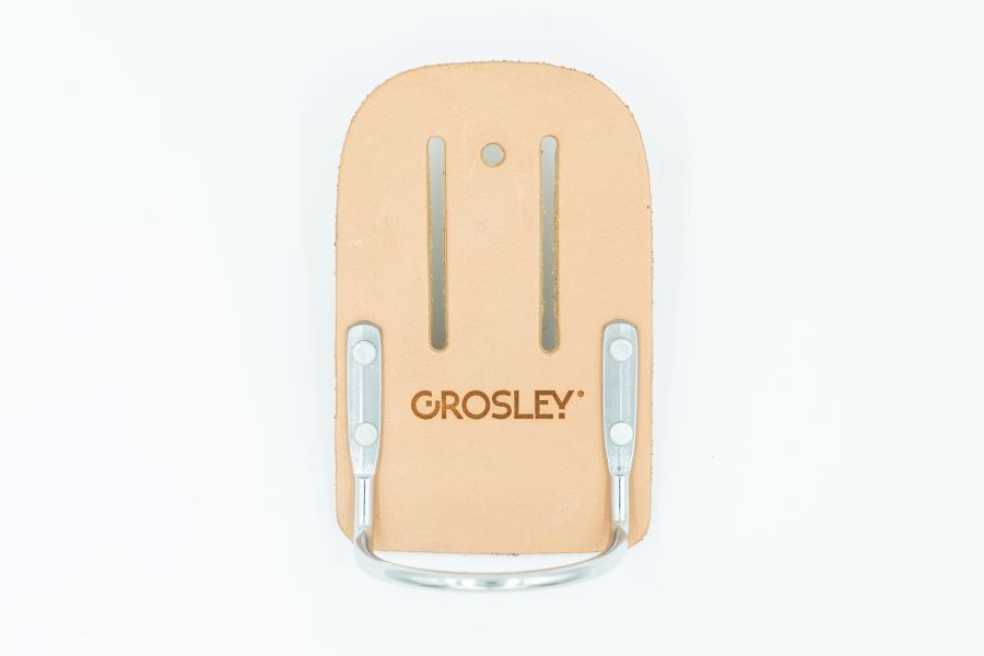 Grosley kalapácstartó