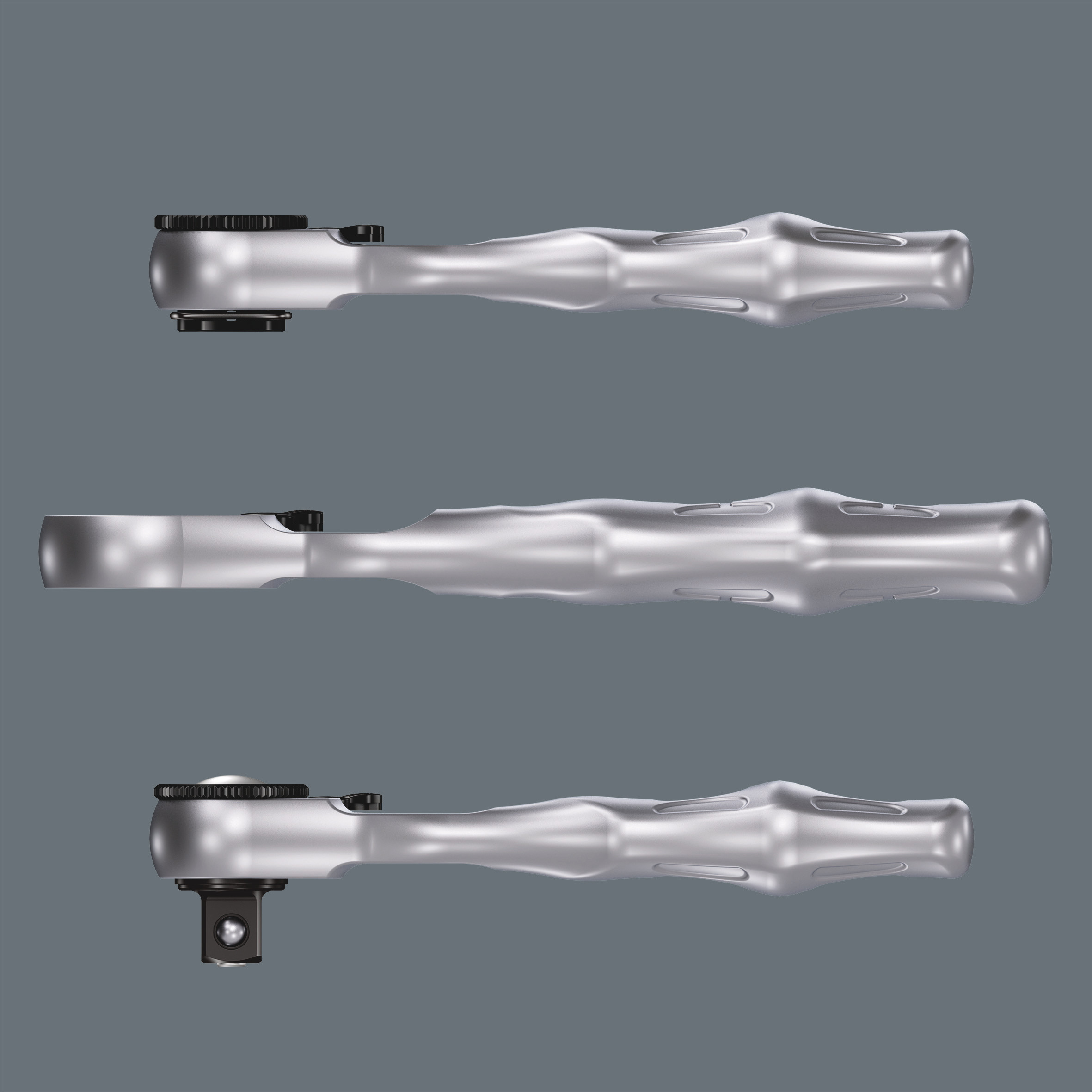 Wera Tool-Check PLUS 39 részes (05056490001), 7. nézet