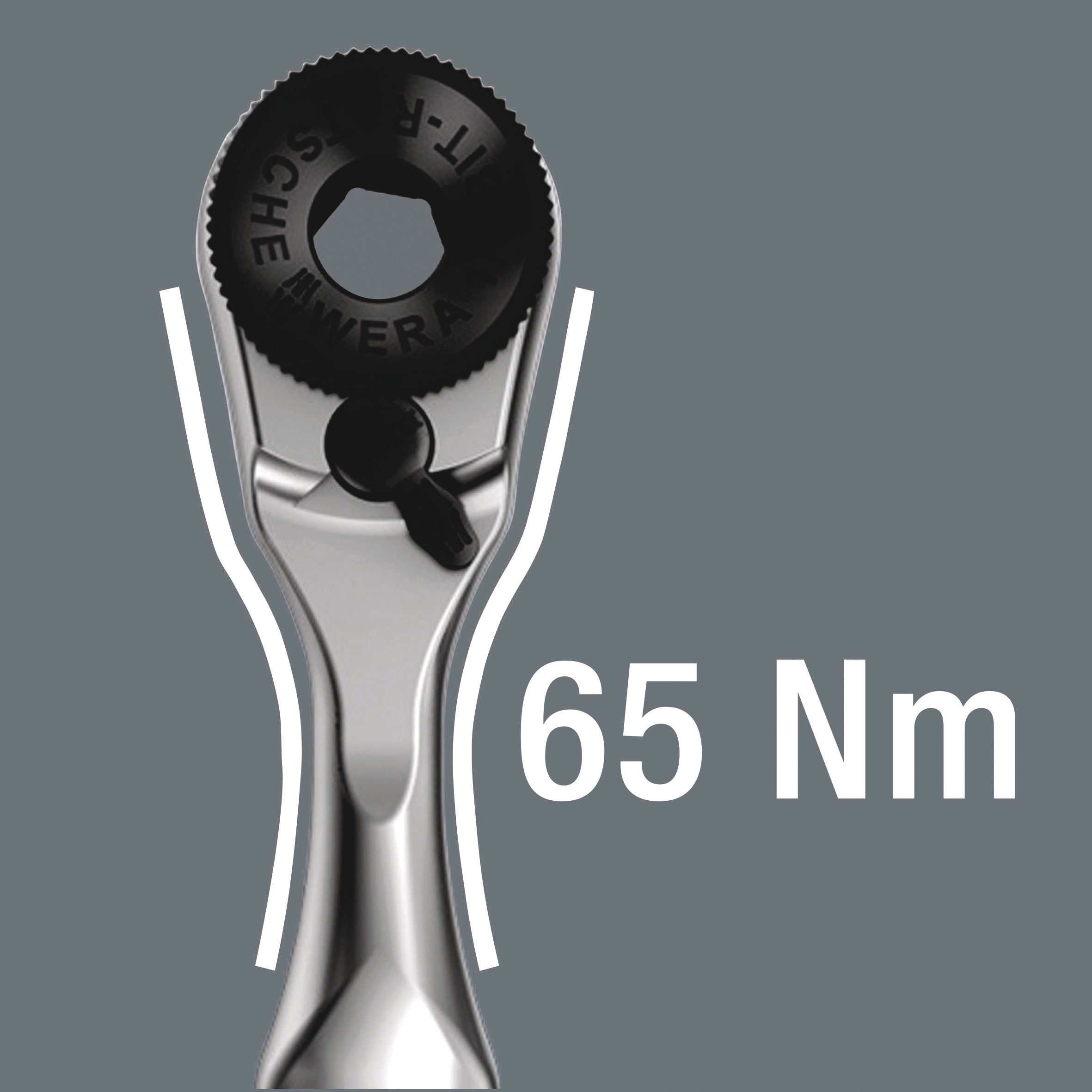 Wera Tool-Check PLUS 39 részes (05056490001), 5. nézet
