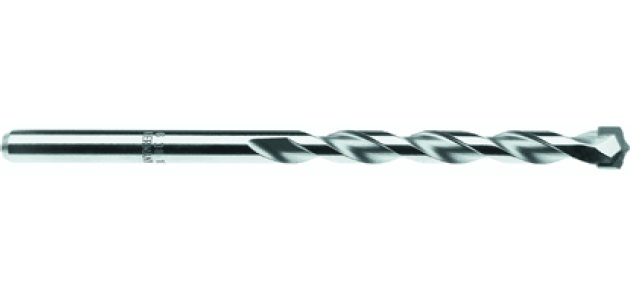 Arvex Widia-super fúrószár