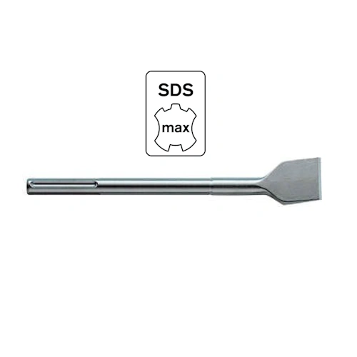 5007_sds-max_széles_hajlított