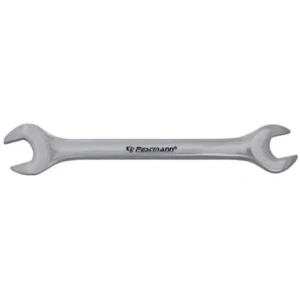 Festmann FSD villáskulcs