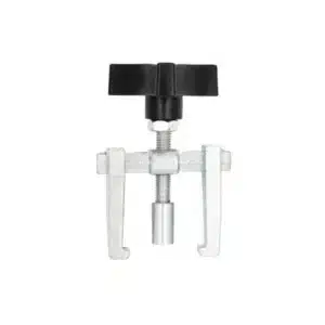 GROSLEY Kétkarú állítható lehúzó 7-40 mm