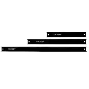 Grosley Mágneses szerszámtartó