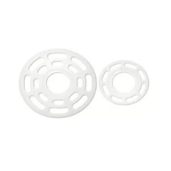 Arvex PT homlokzati alátét