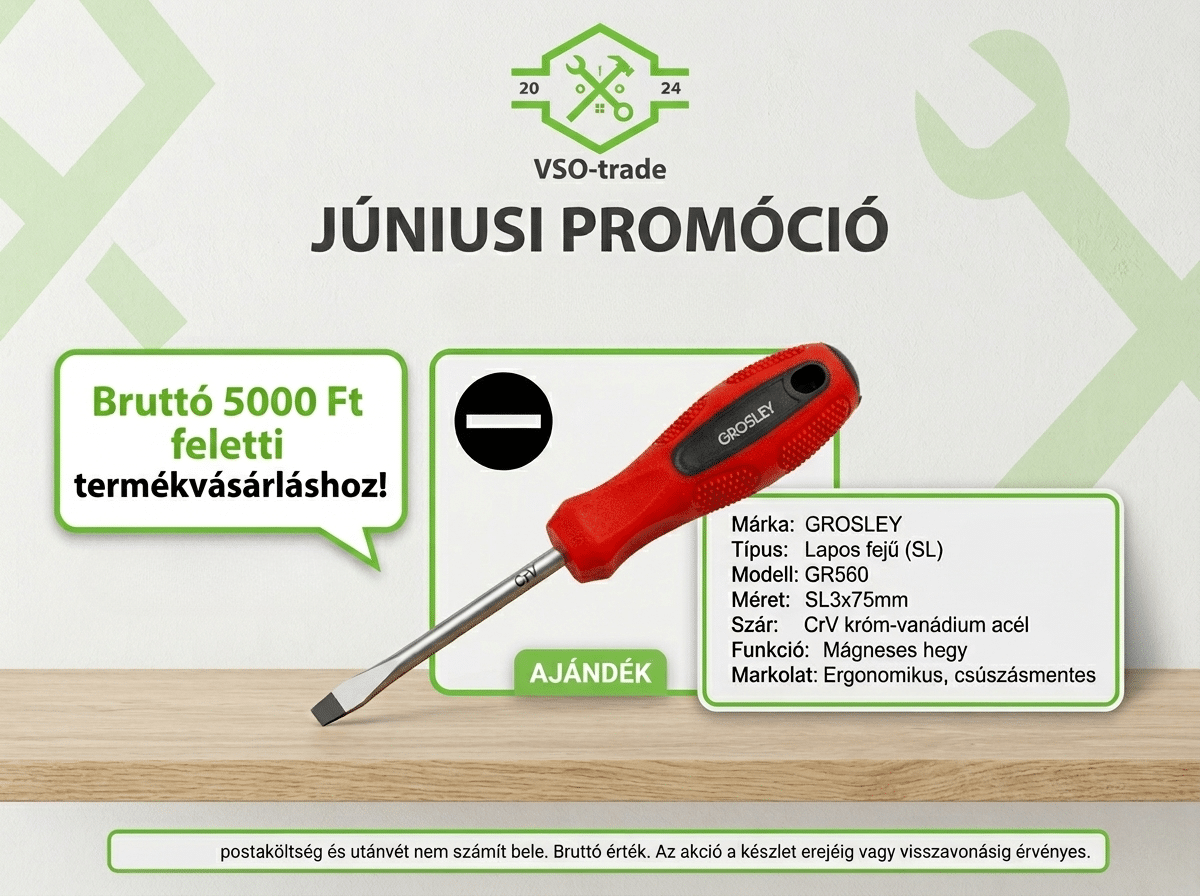 Júniusi Akció