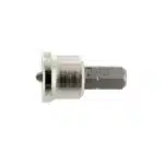 Arvex PH2 25mm-es mélységhatárolós behajtóhegy S2 acélból gipszkartonhoz
