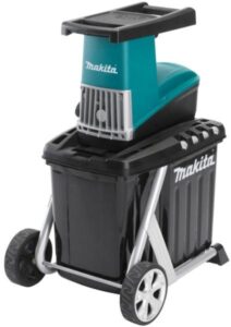 Makita UD2500 elektromos ágaprító bérlés Aszódon
